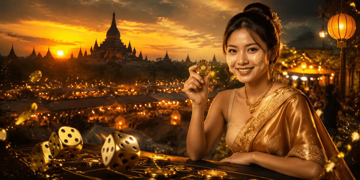 lucky3casino