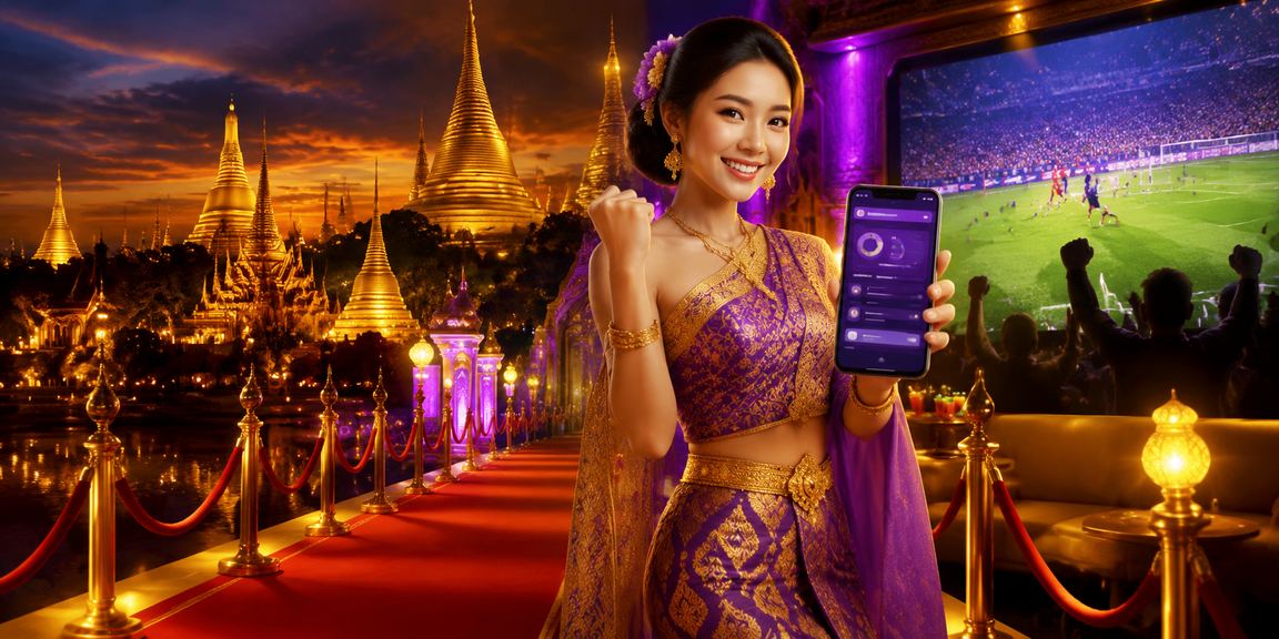 lucky3casino