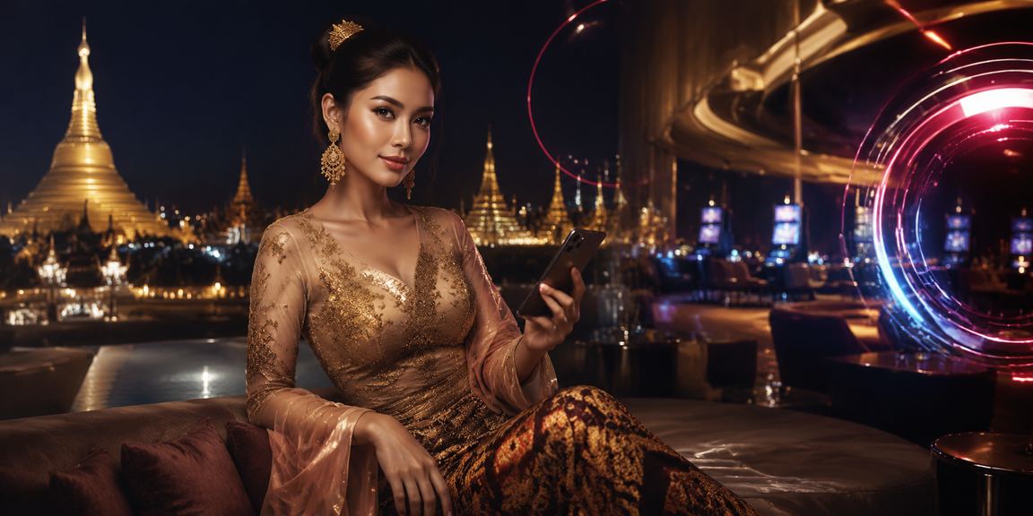 lucky3casino