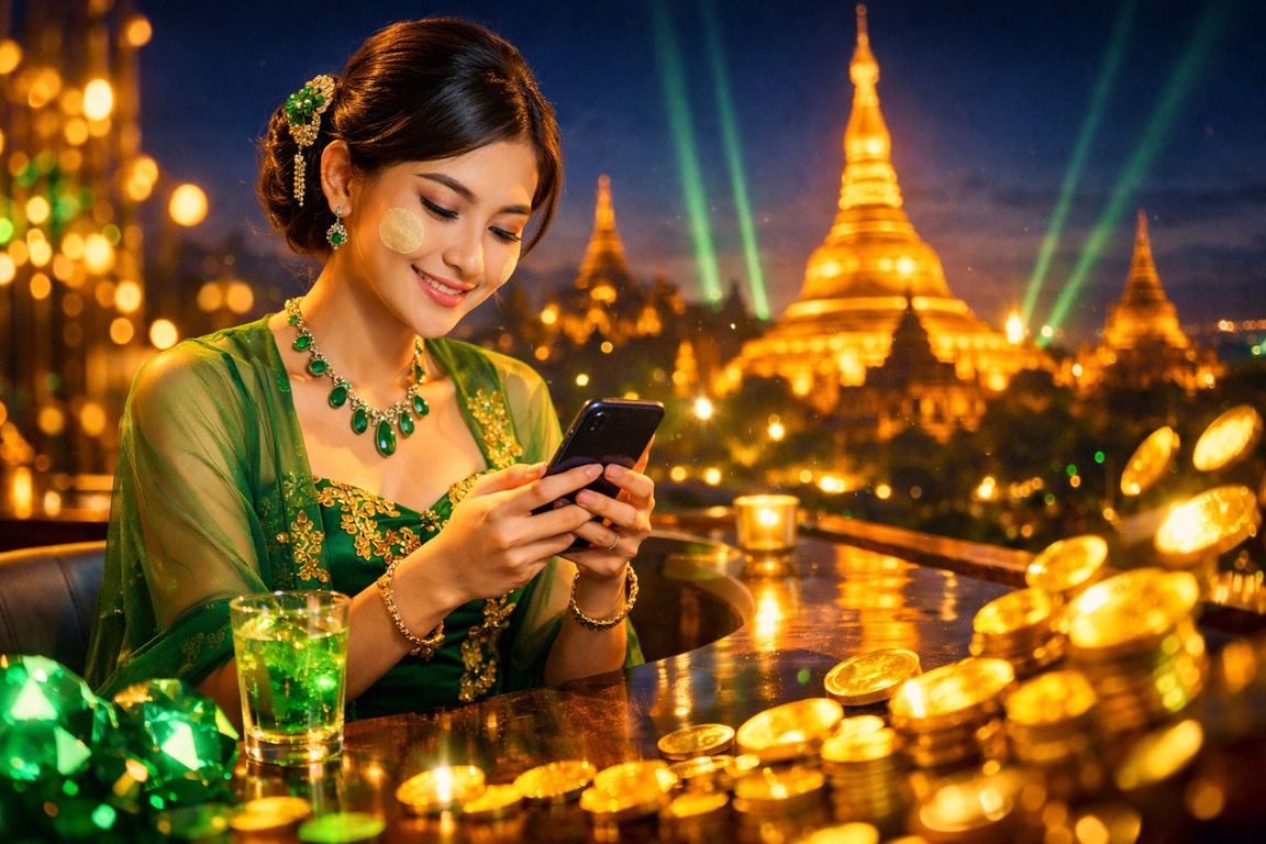lucky3casino