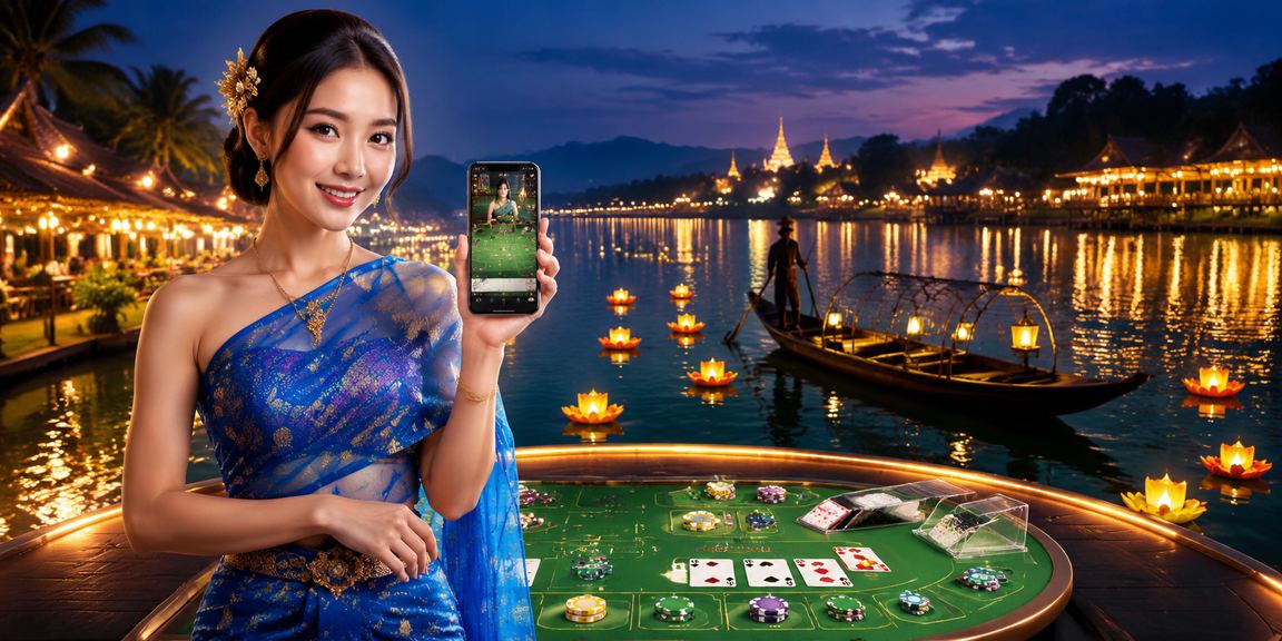 lucky3casino