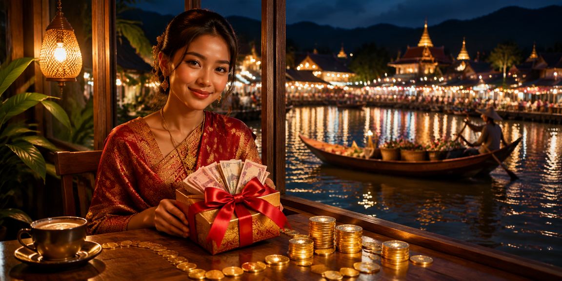 lucky3casino