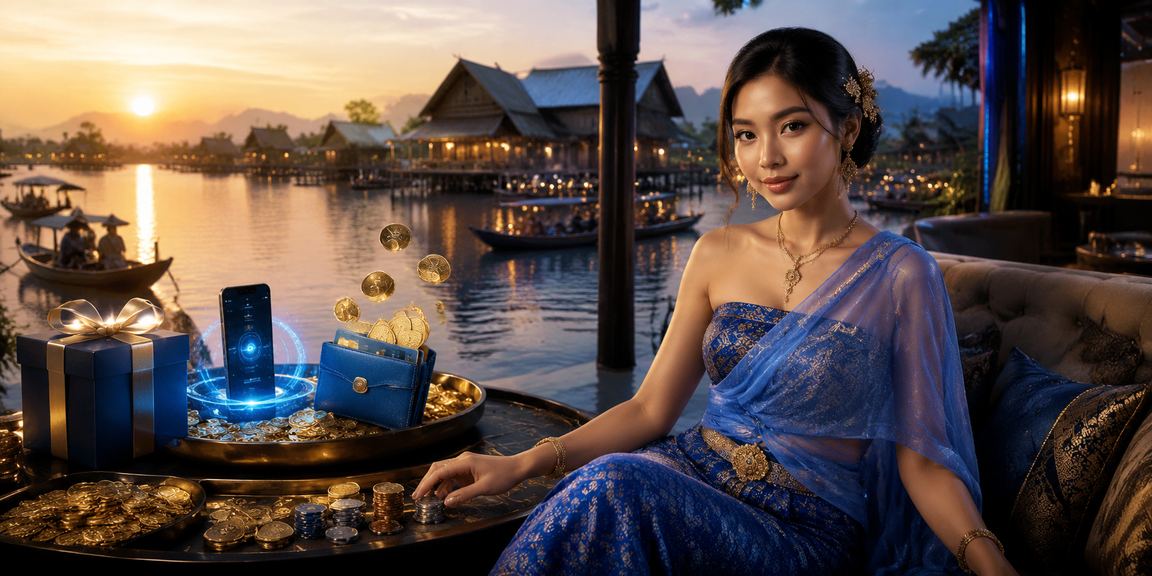 lucky3casino