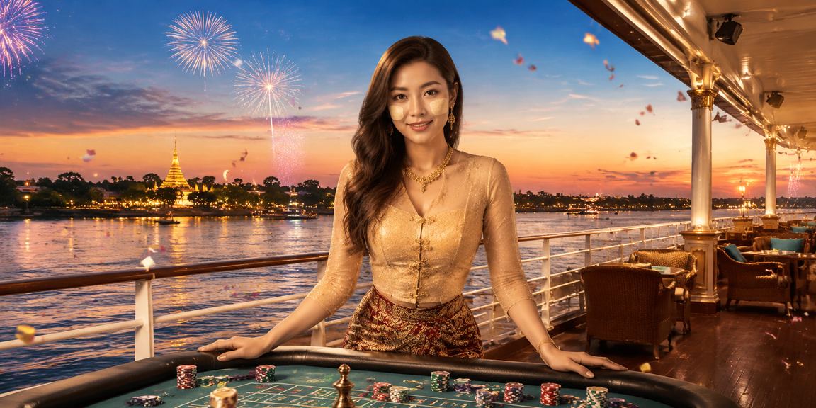 lucky3casino