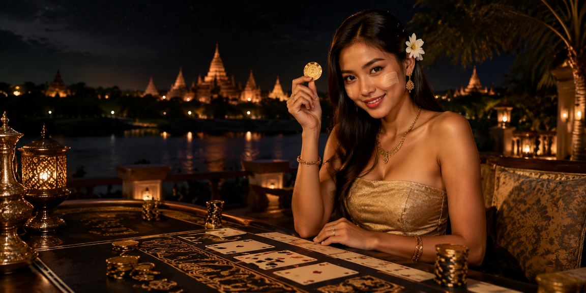 lucky3casino