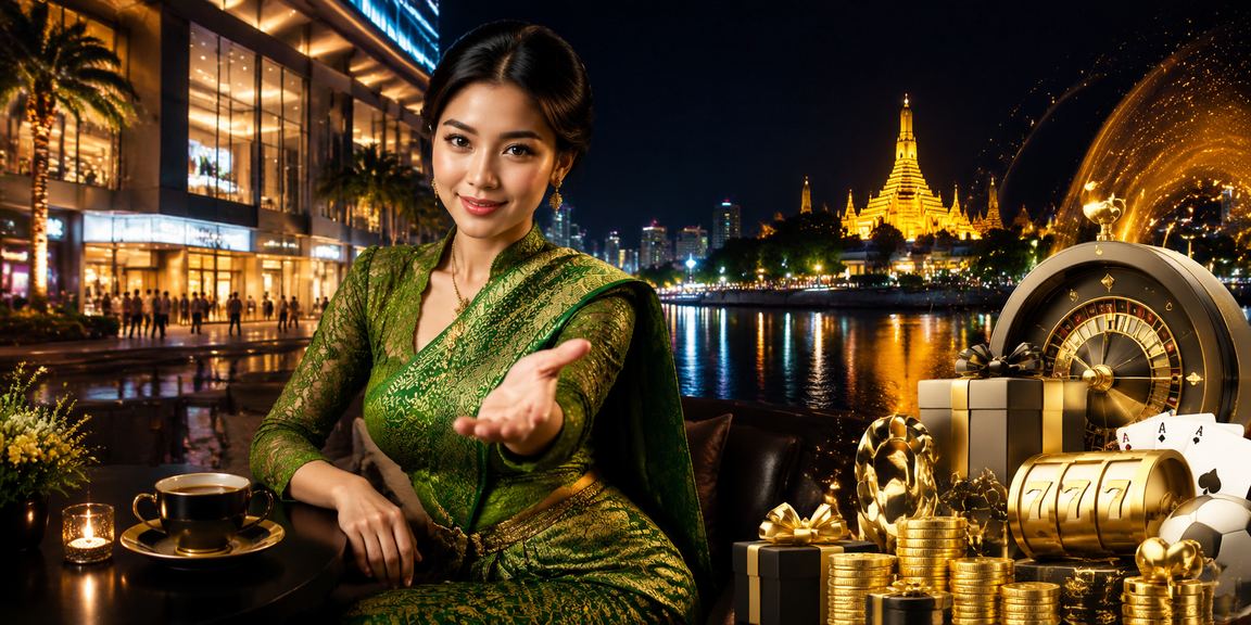 lucky3casino