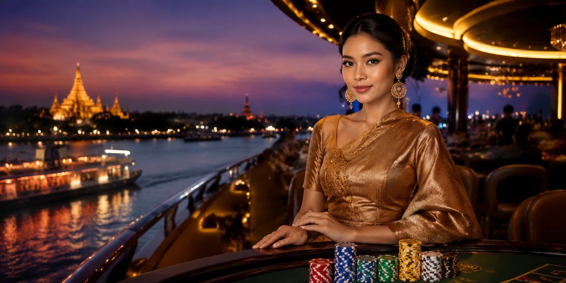 lucky3casino