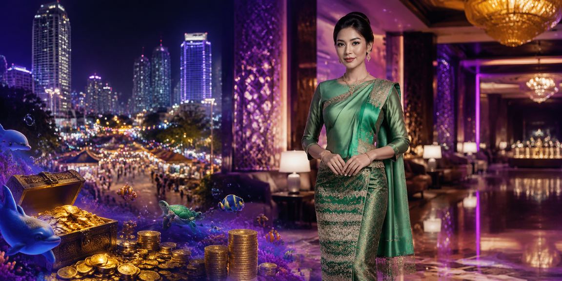 lucky3casino