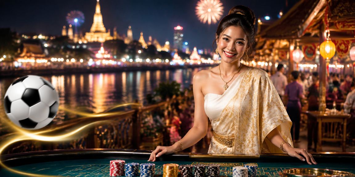 lucky3casino