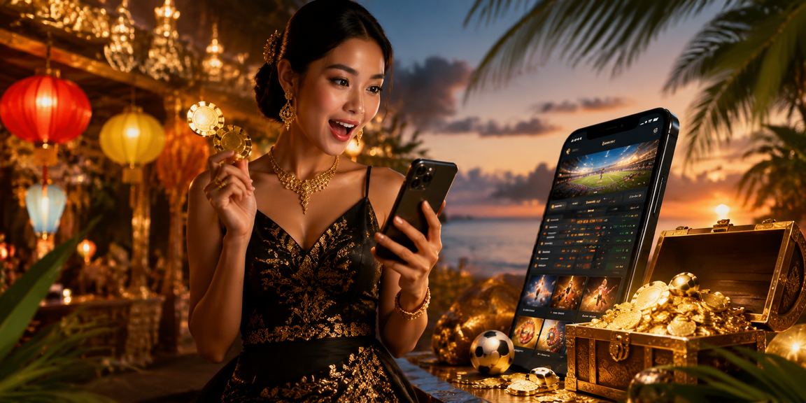 lucky3casino