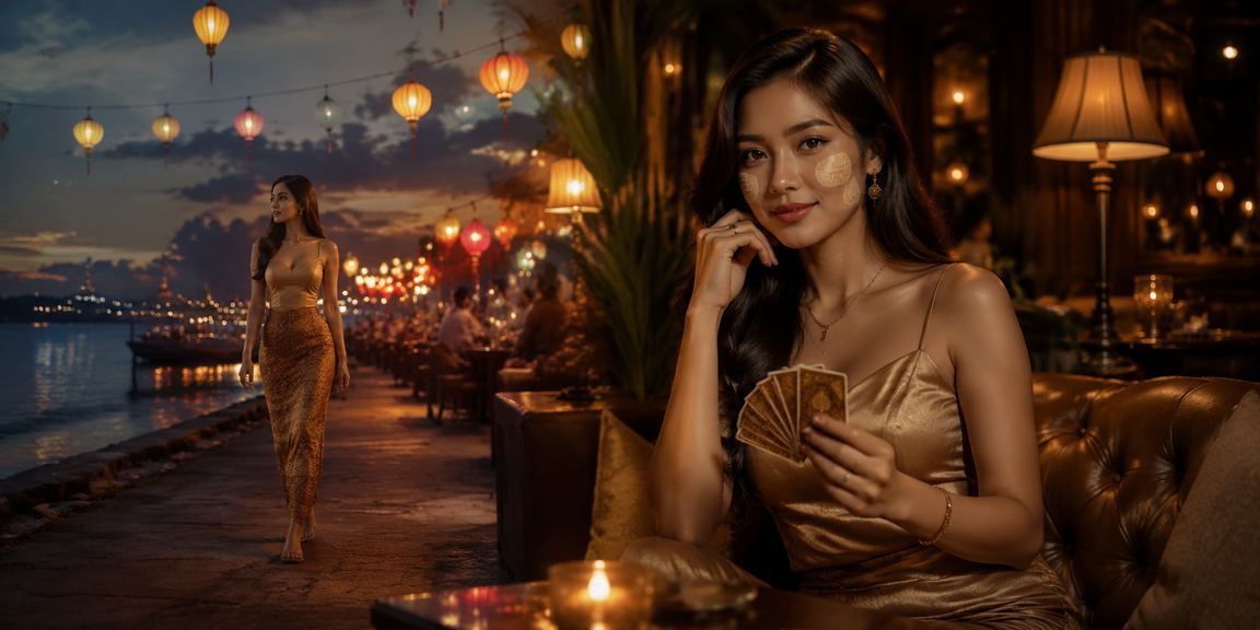 lucky3casino