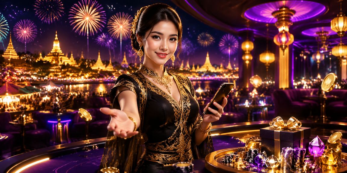 lucky3casino