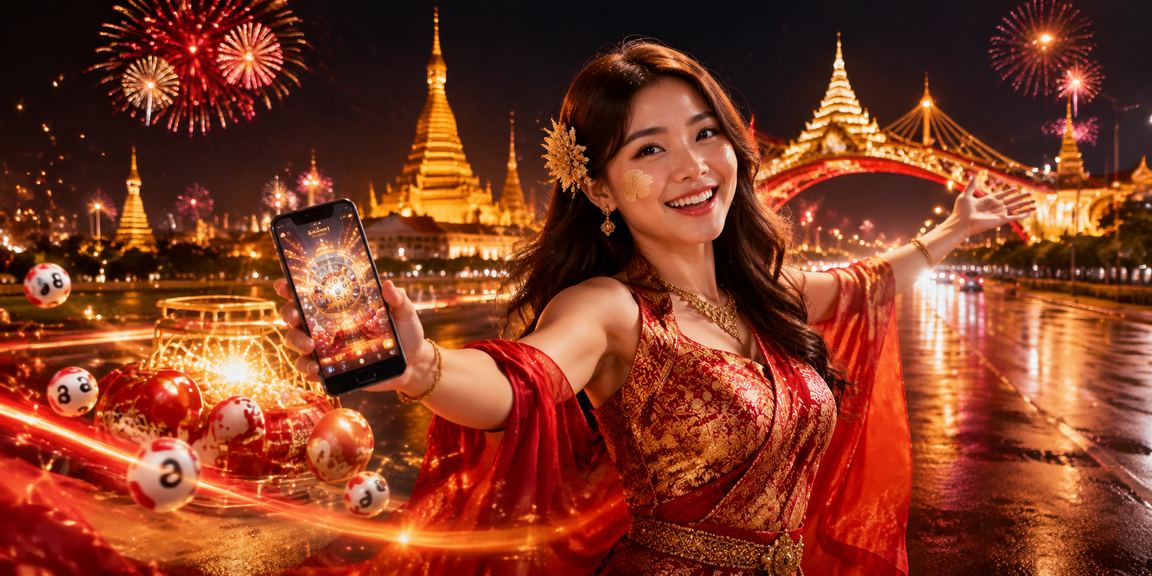 lucky3casino