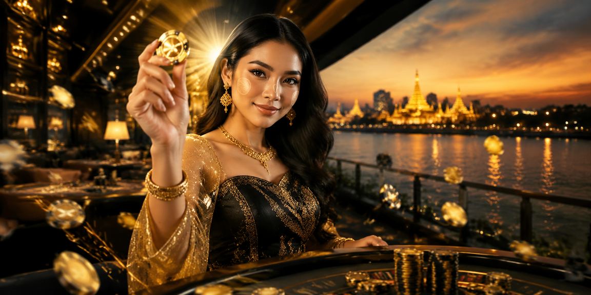 lucky3casino