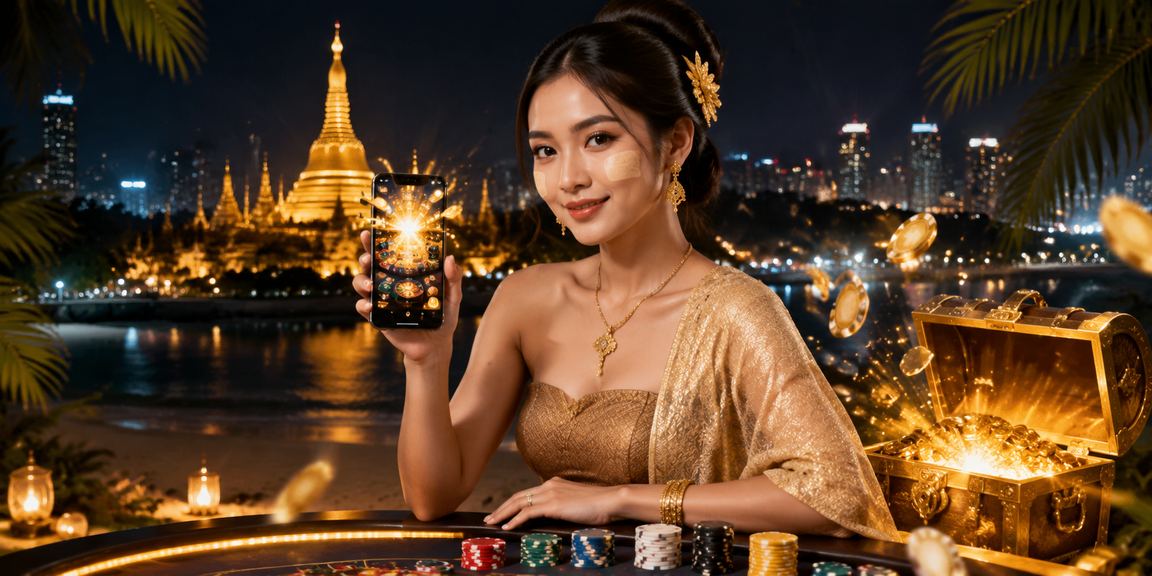 lucky3casino