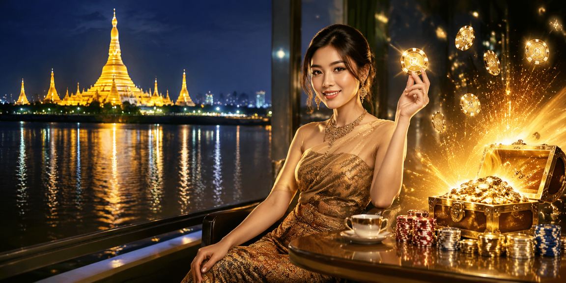 lucky3casino