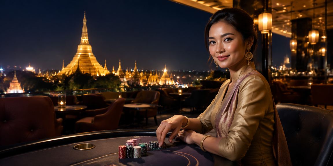 lucky3casino