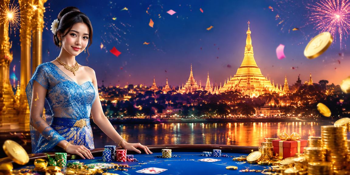 lucky3casino