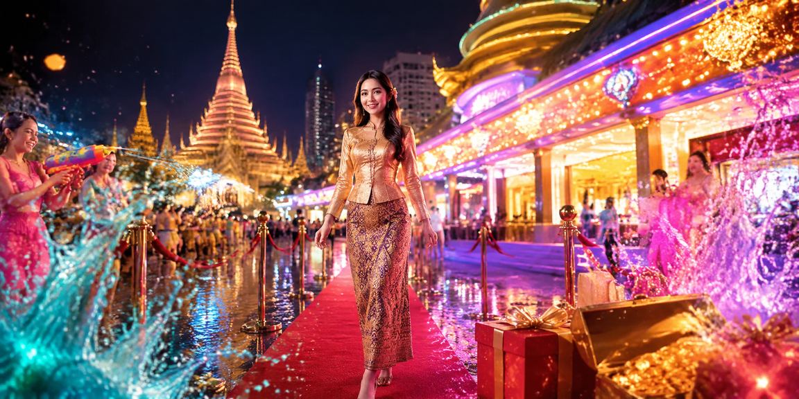lucky3casino