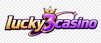 Lucky3Casino